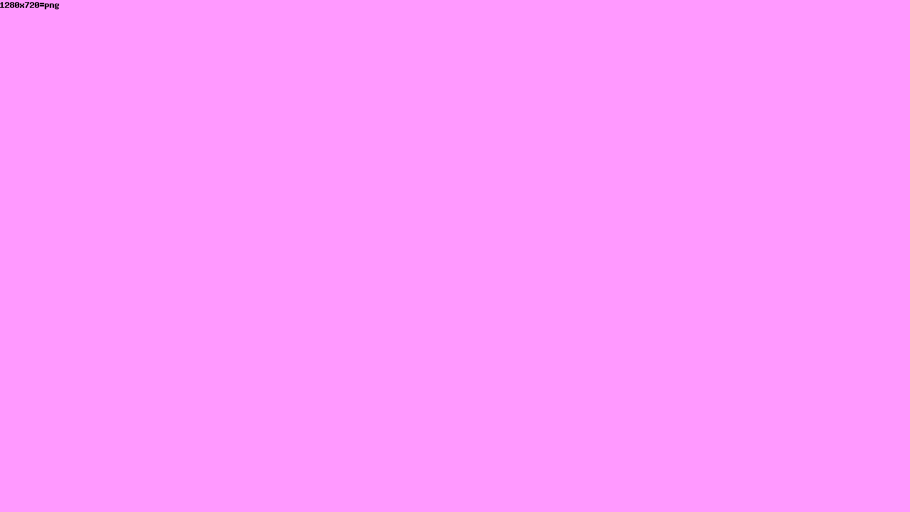 10Px Dummy